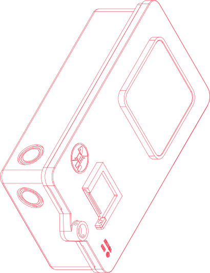 Section five image: