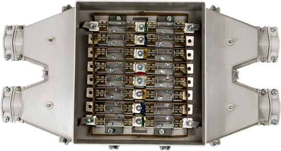 Section 3 image:
