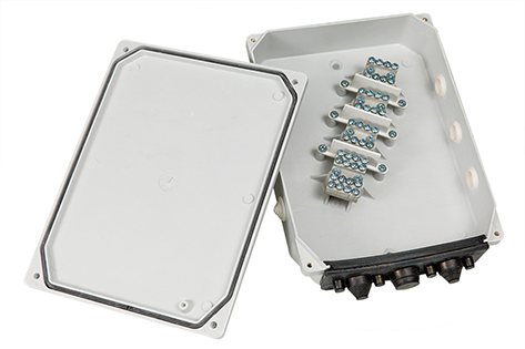 Section 1 image: